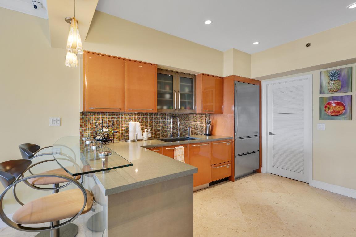 100 Macfarlane Drive 4c