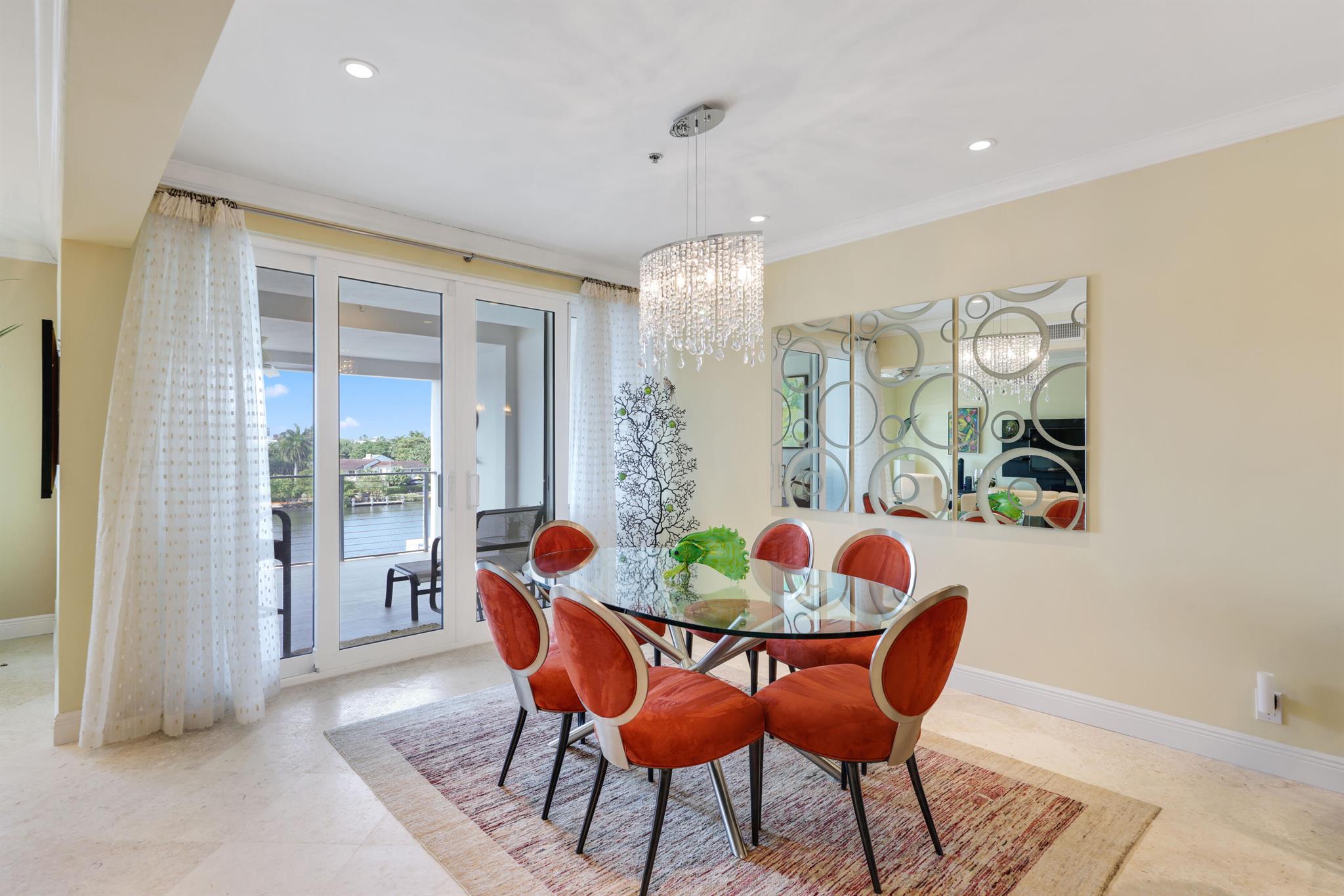 100 Macfarlane Drive 4c