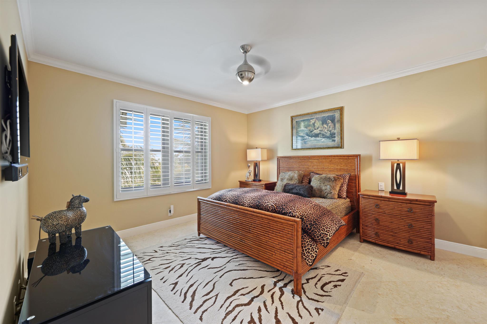 100 Macfarlane Drive 4c