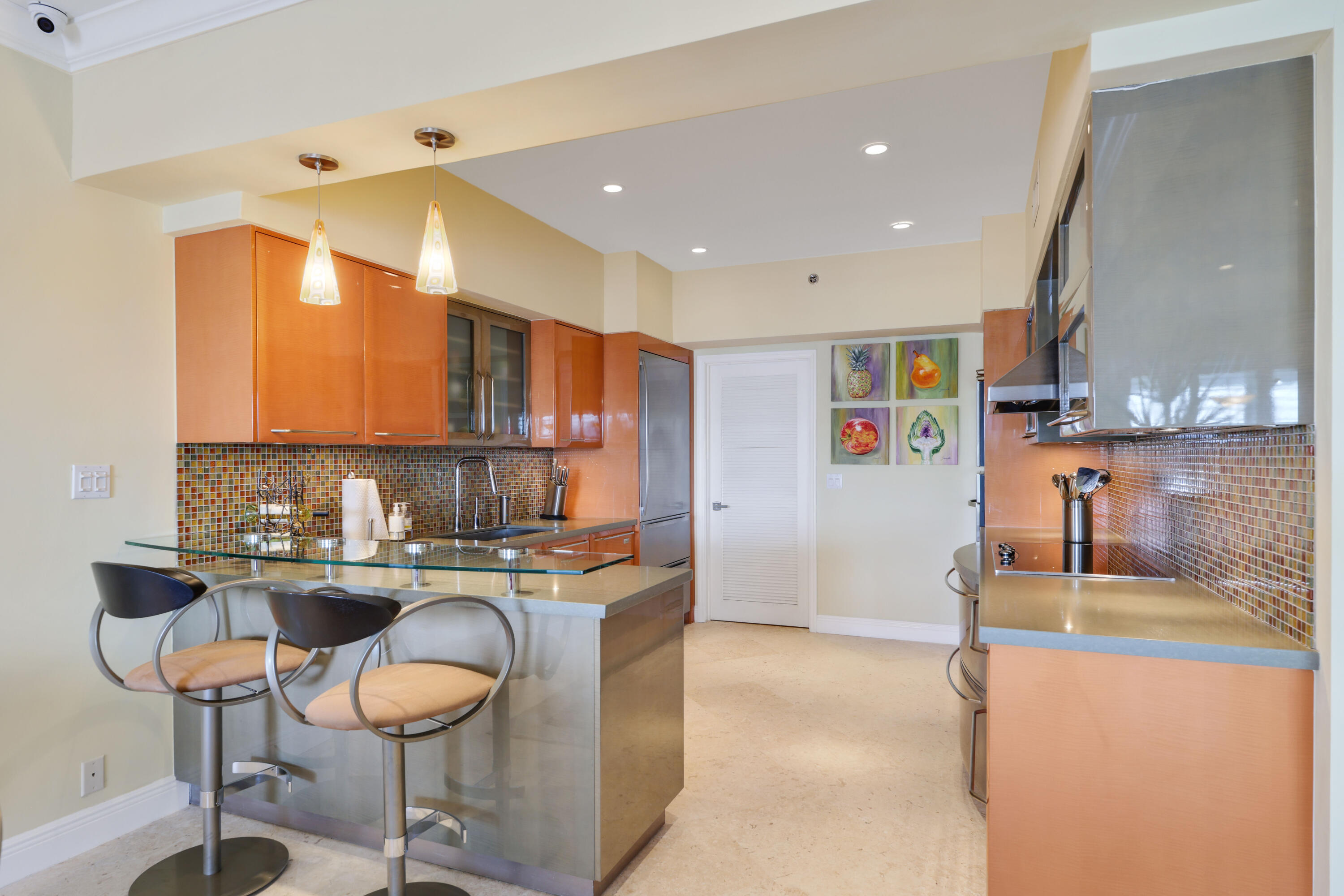 100 Macfarlane Drive 4c