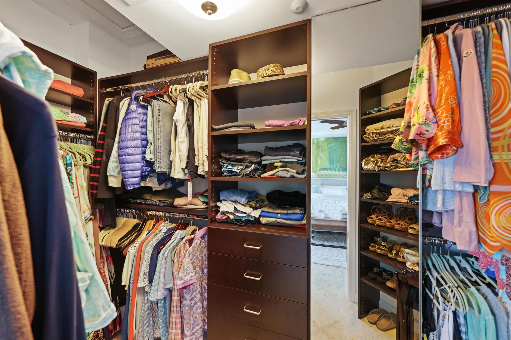 100 Macfarlane Drive 4c