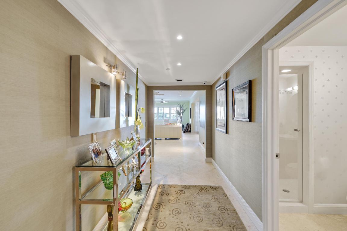 100 Macfarlane Drive 4c