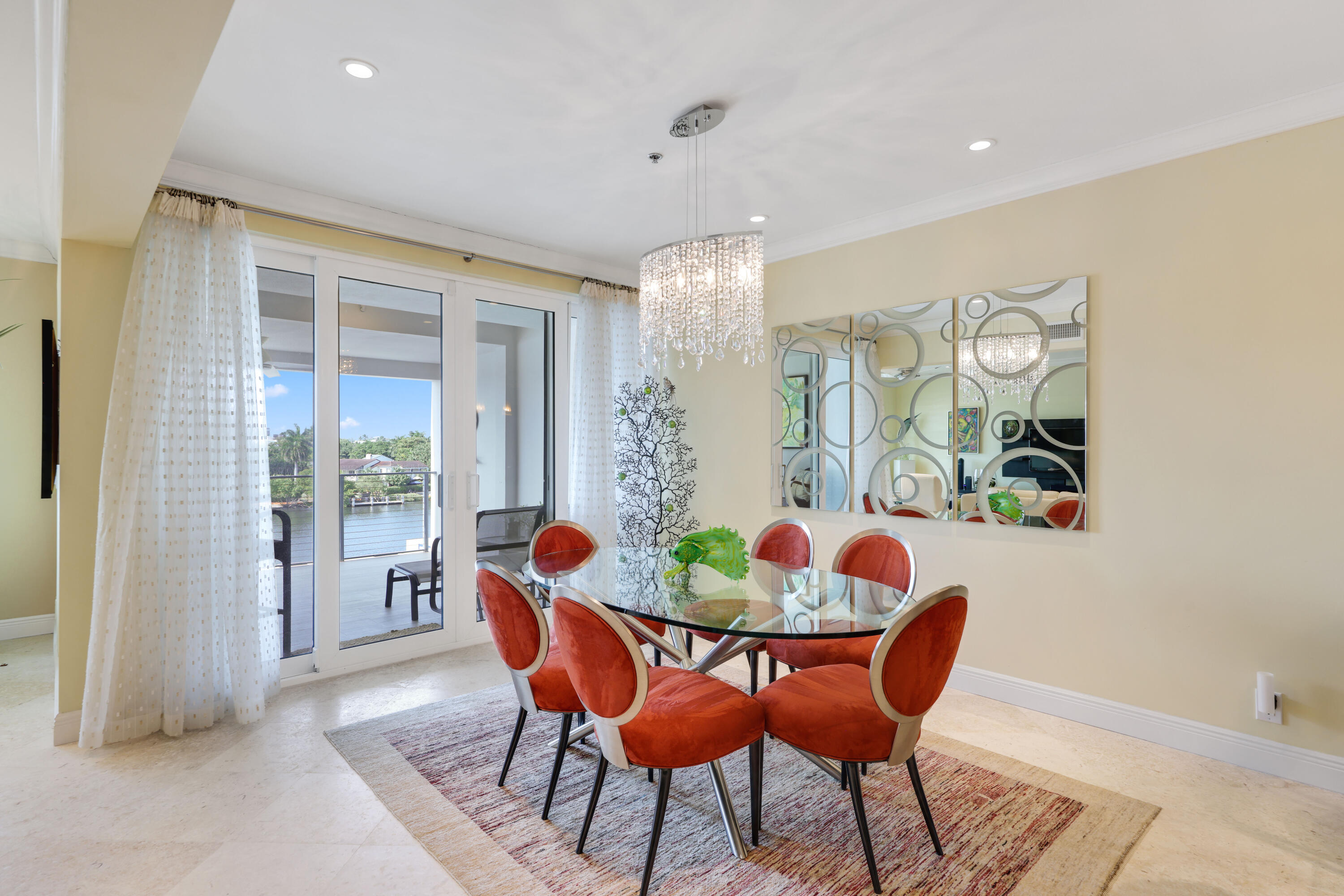 100 Macfarlane Drive 4c