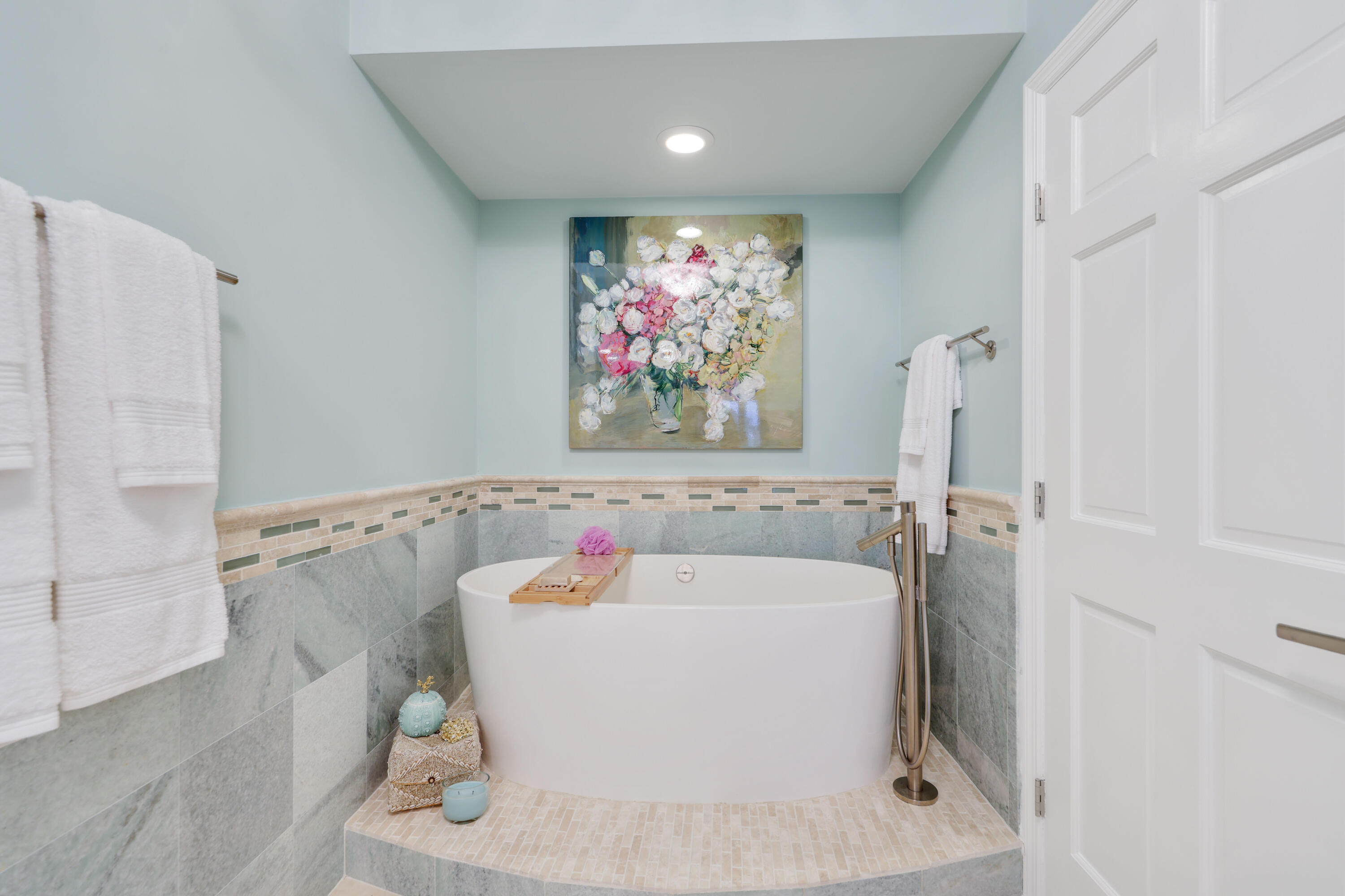 100 Macfarlane Drive 4c