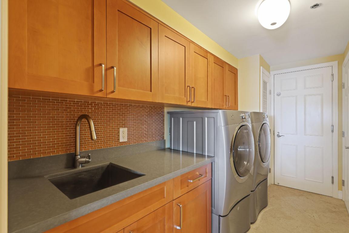 100 Macfarlane Drive 4c