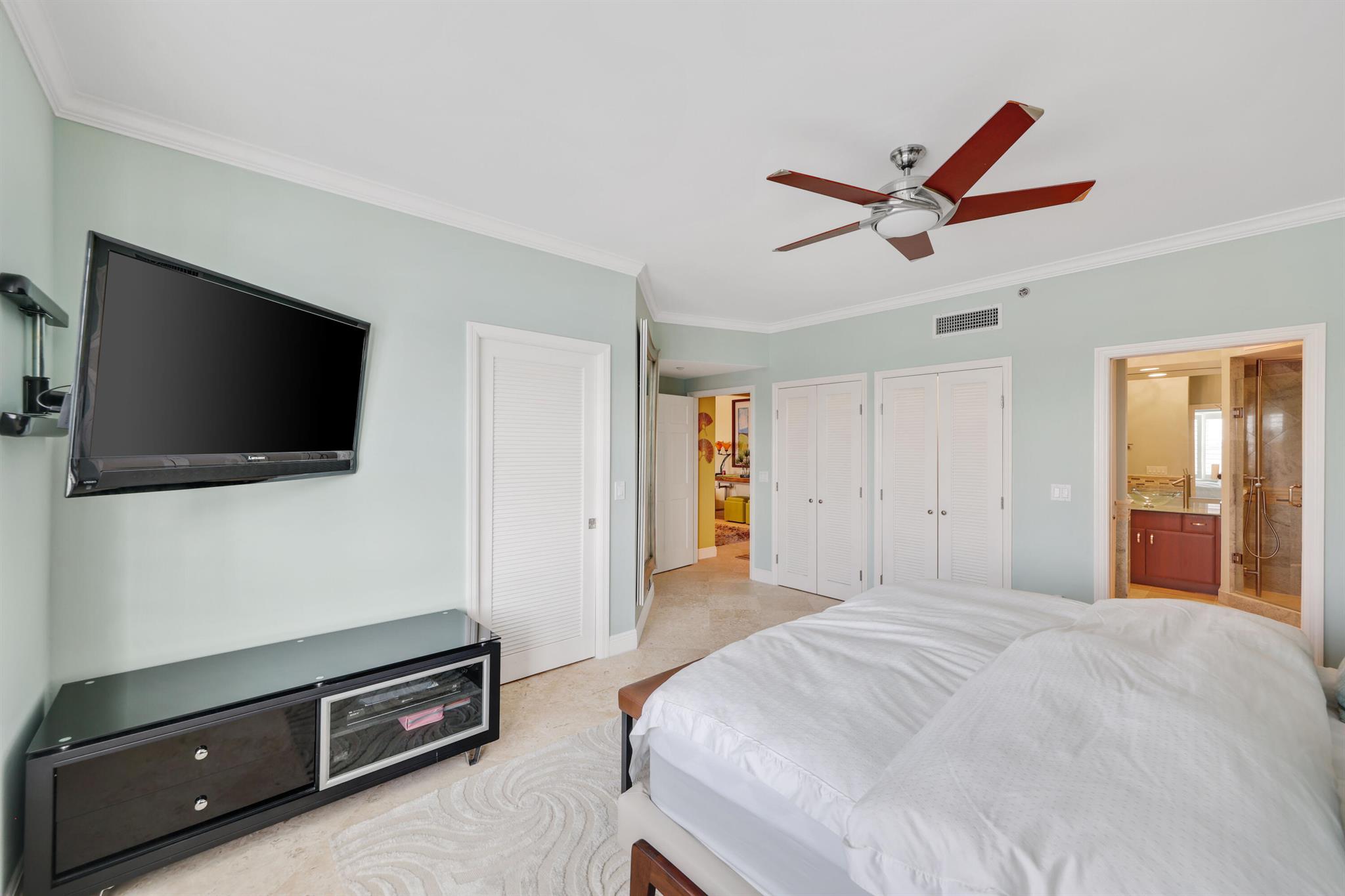 100 Macfarlane Drive 4c