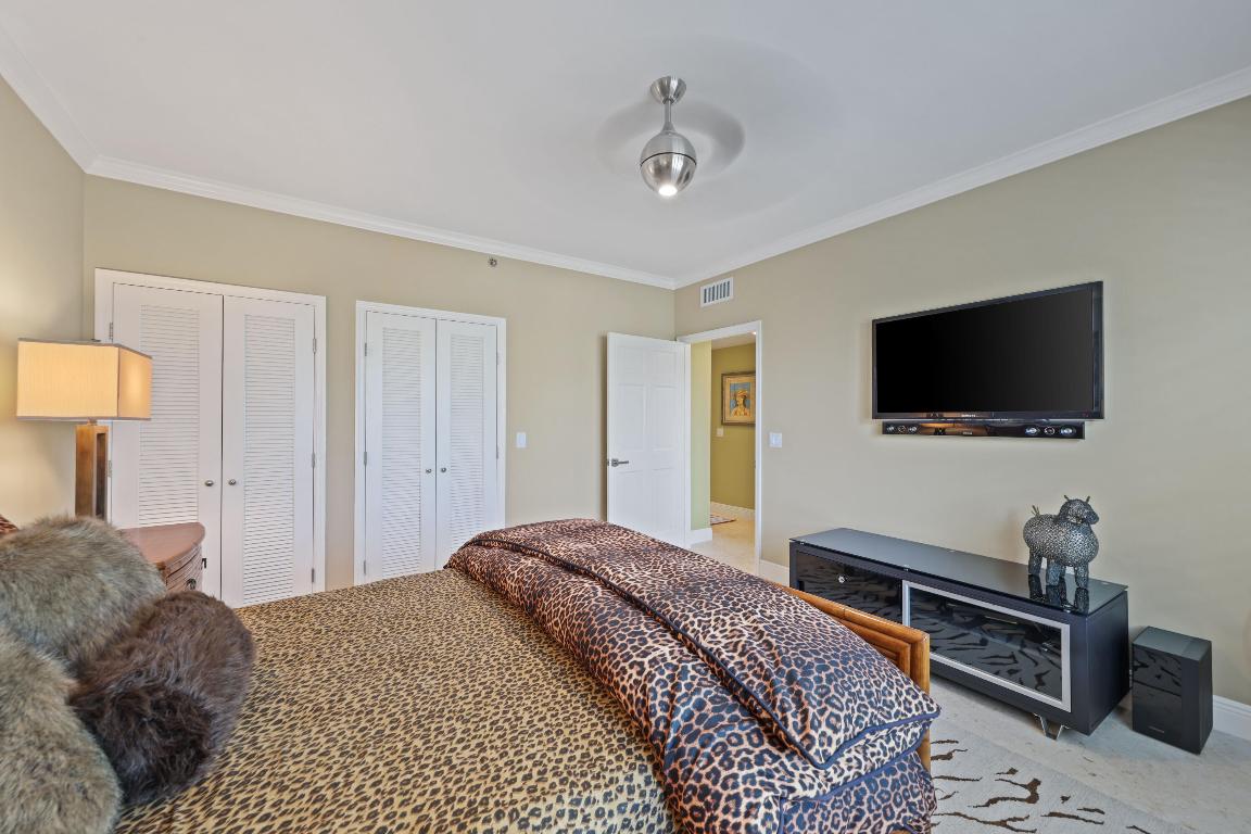 100 Macfarlane Drive 4c