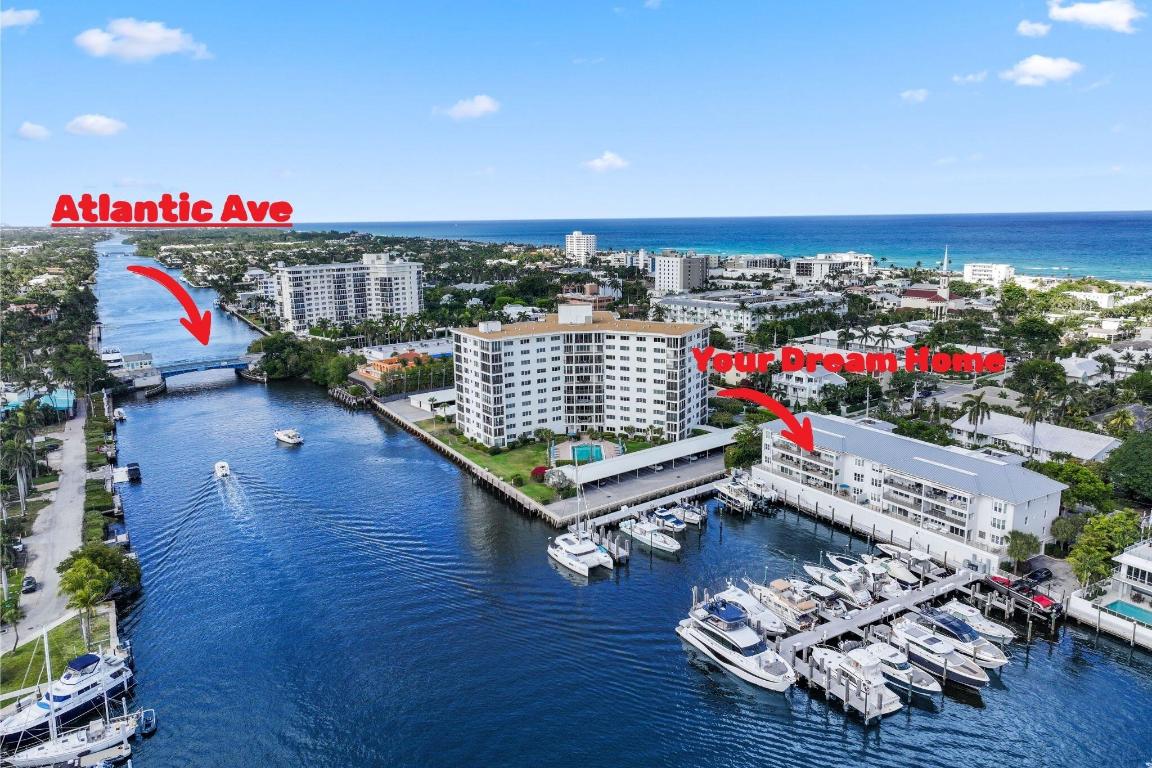 100 Macfarlane Drive 4c