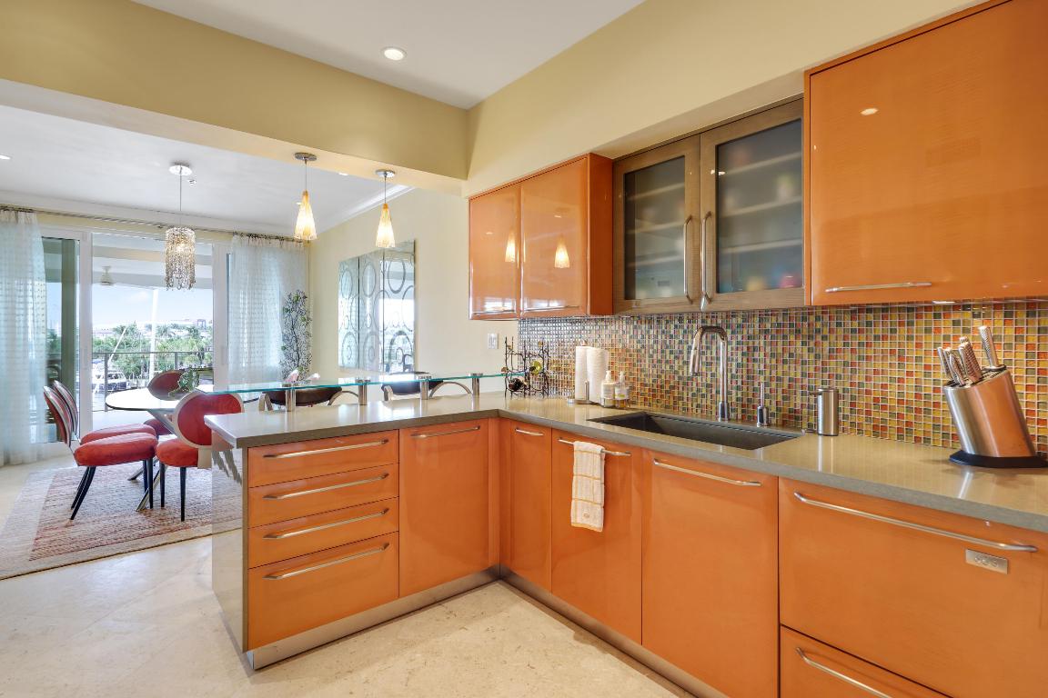 100 Macfarlane Drive 4c