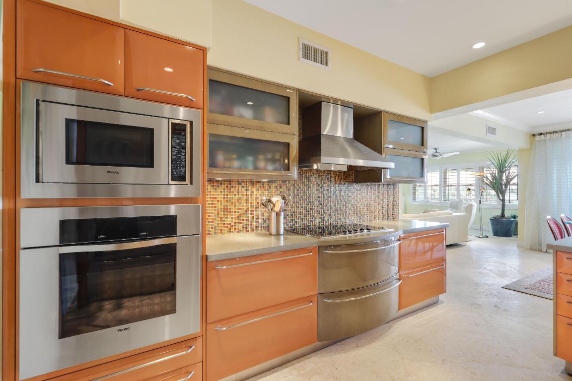 100 Macfarlane Drive 4c