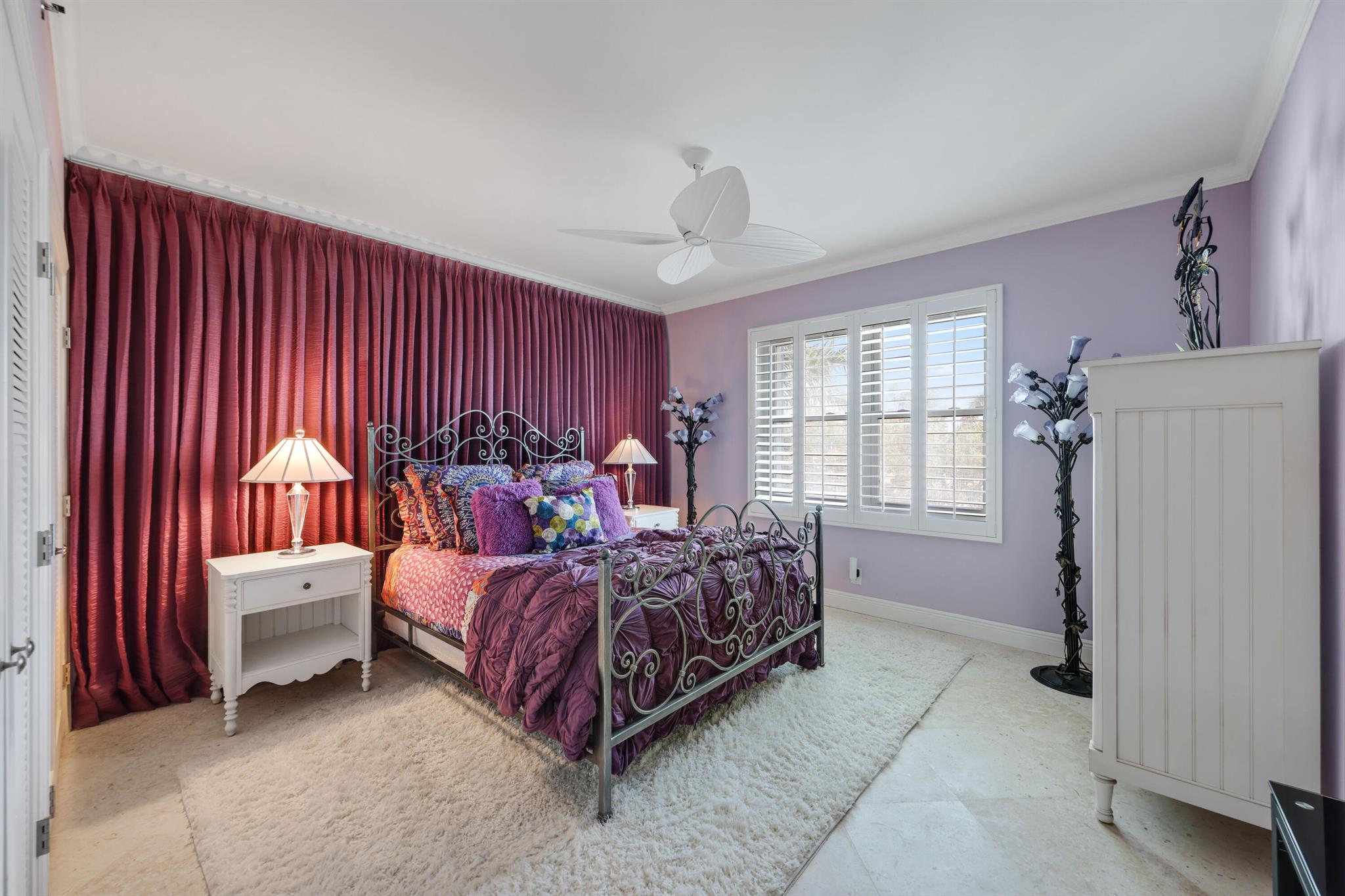 100 Macfarlane Drive 4c