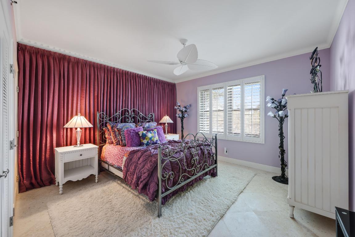 100 Macfarlane Drive 4c