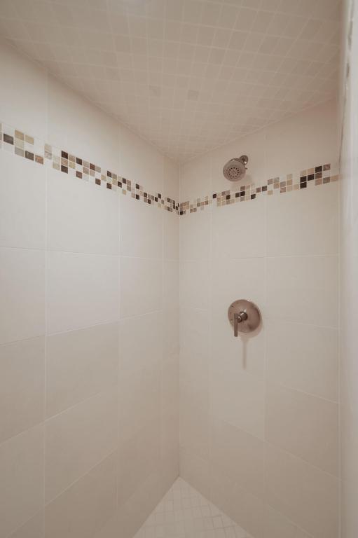 100 Macfarlane Drive 4c