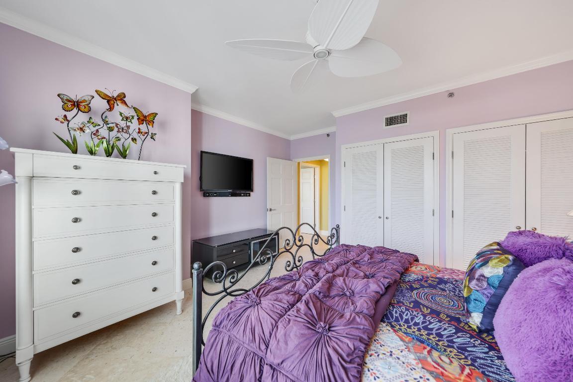 100 Macfarlane Drive 4c