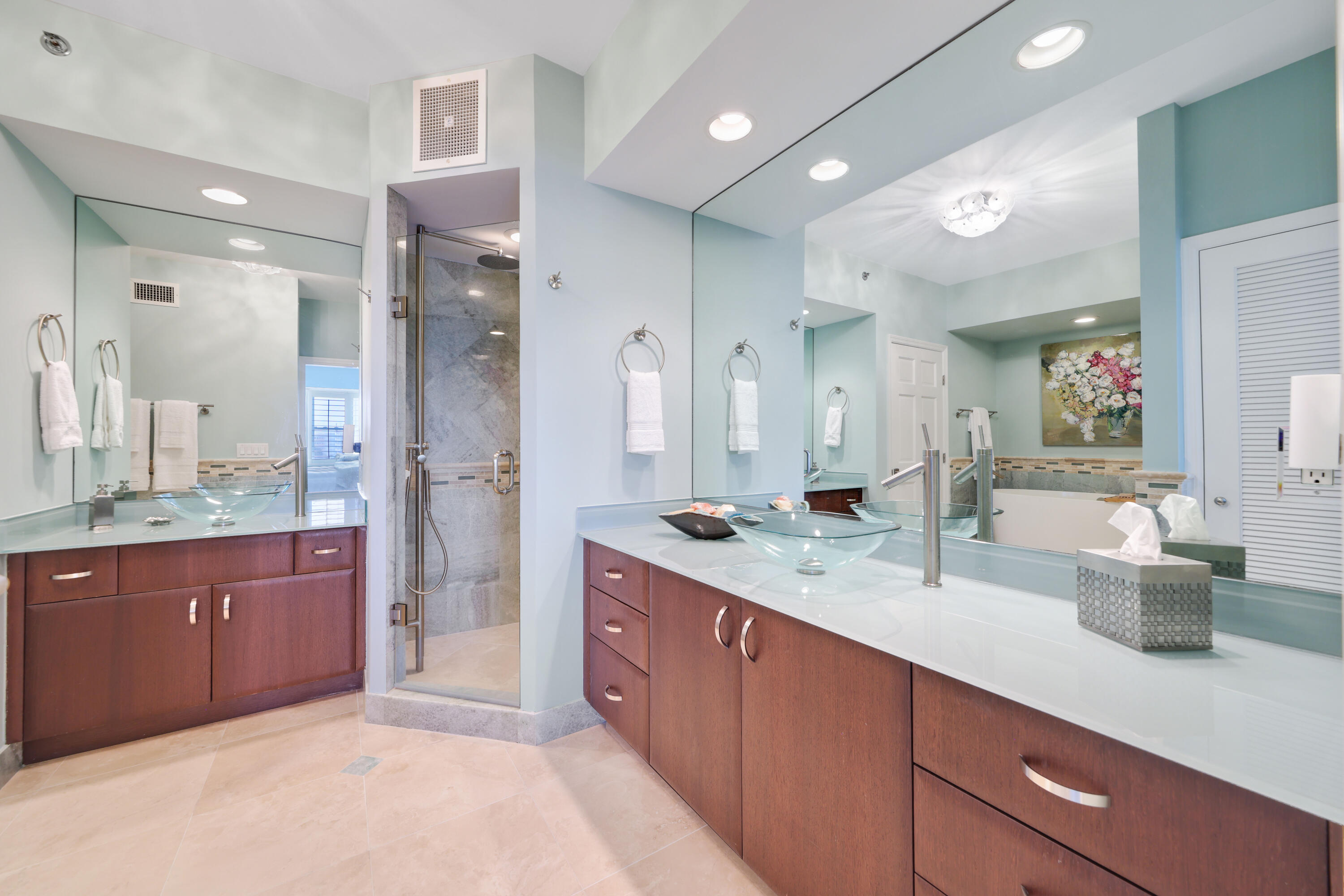 100 Macfarlane Drive 4c