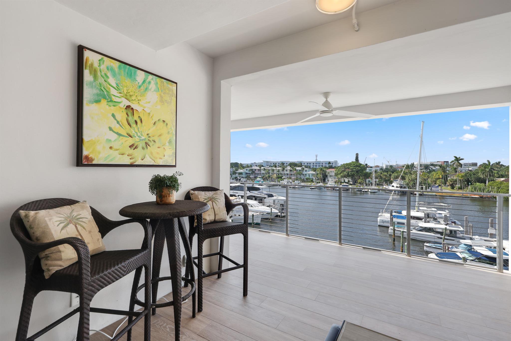 100 Macfarlane Drive 4c