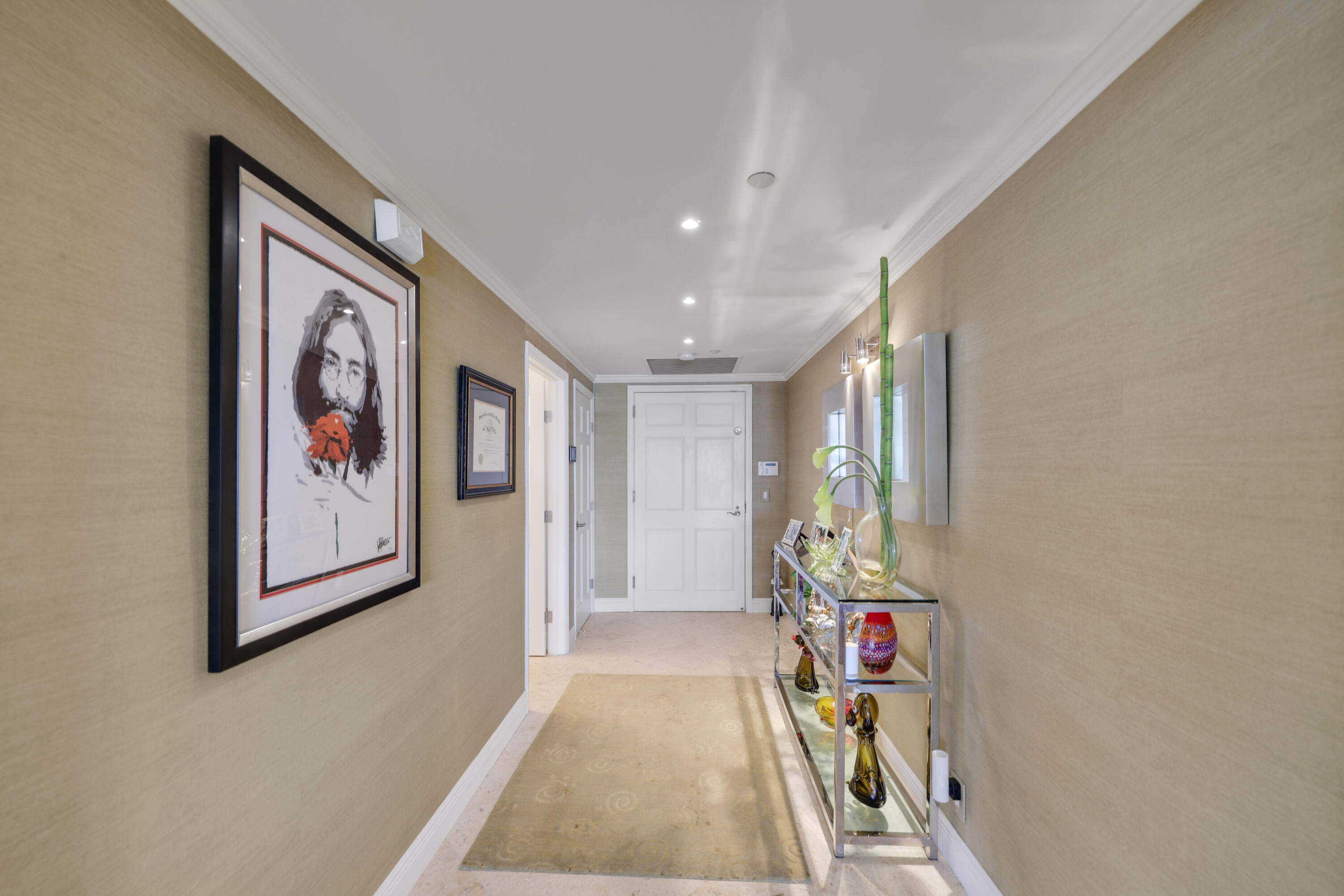 100 Macfarlane Drive 4c