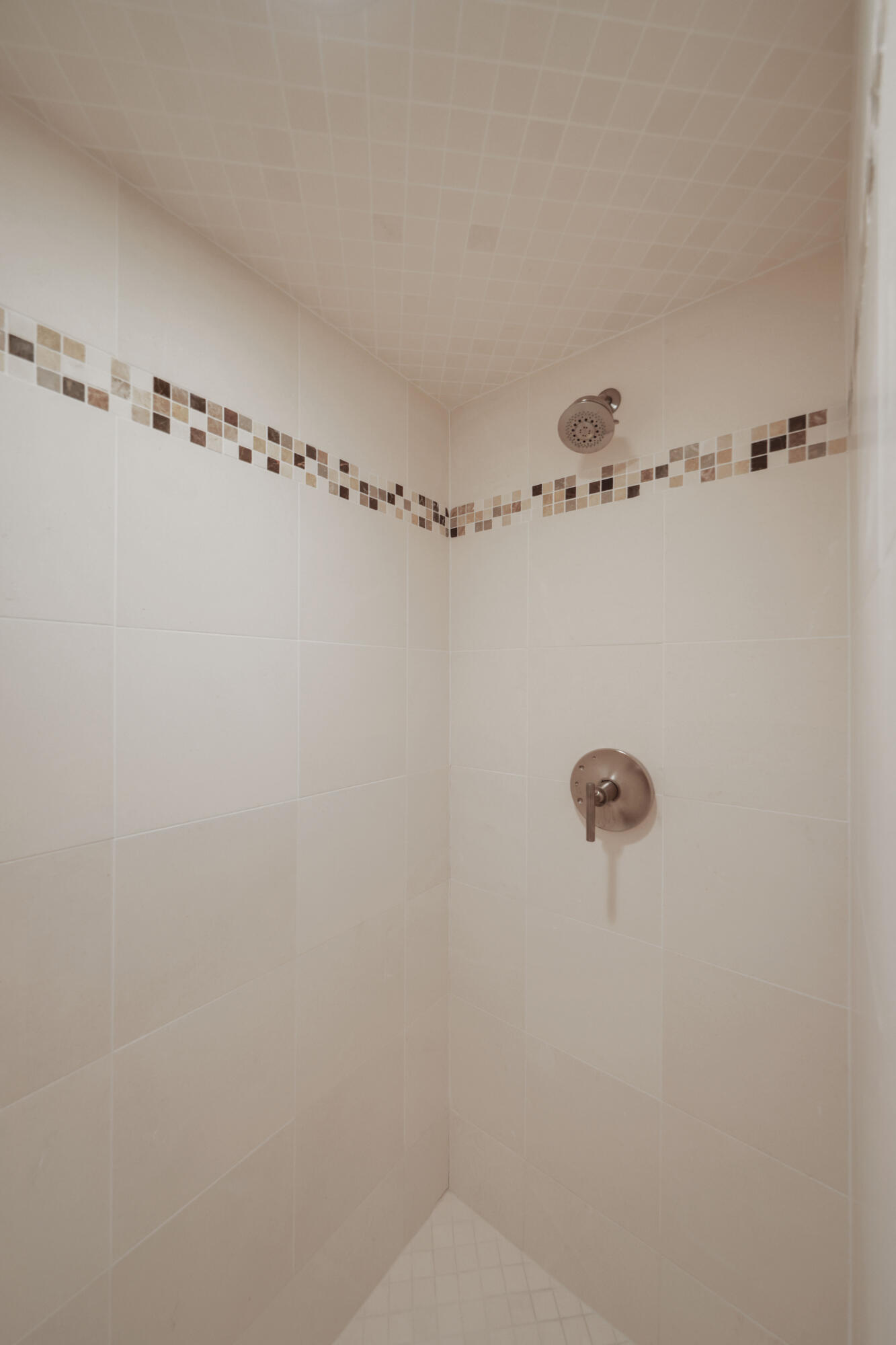 100 Macfarlane Drive 4c