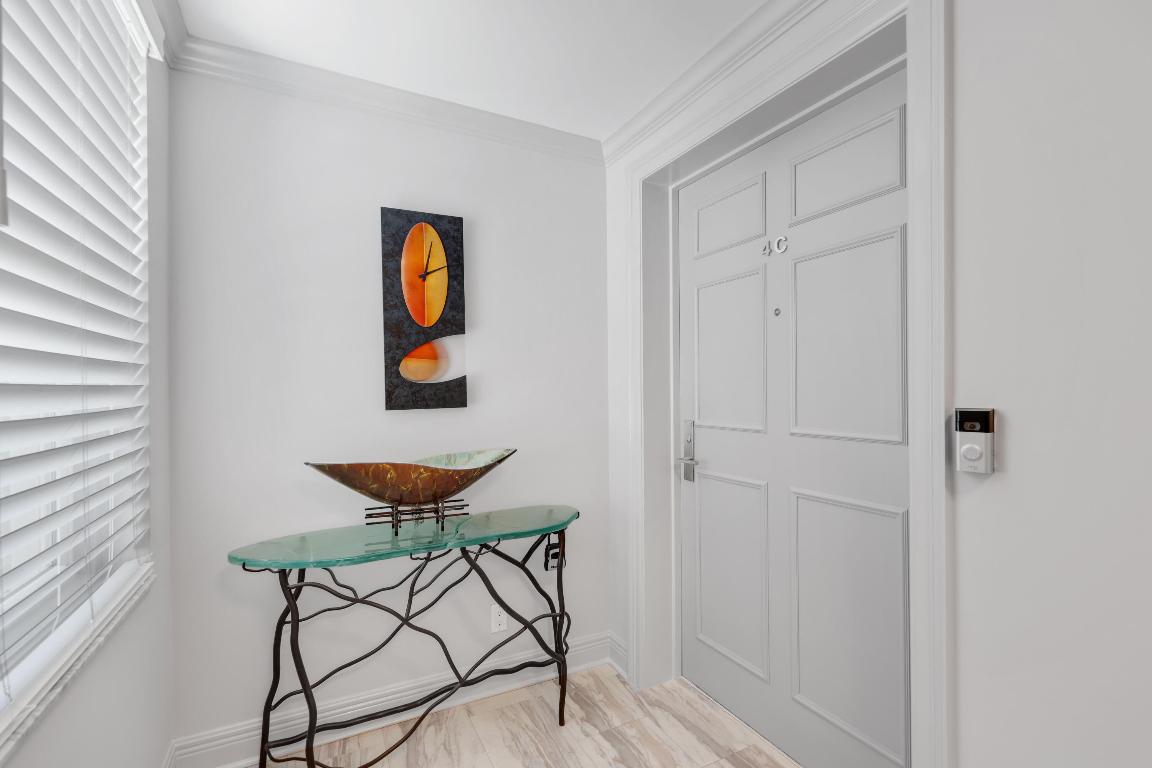 100 Macfarlane Drive 4c