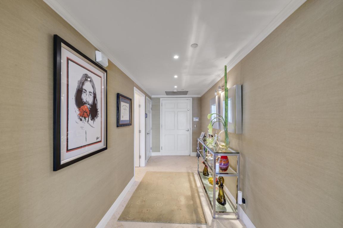 100 Macfarlane Drive 4c