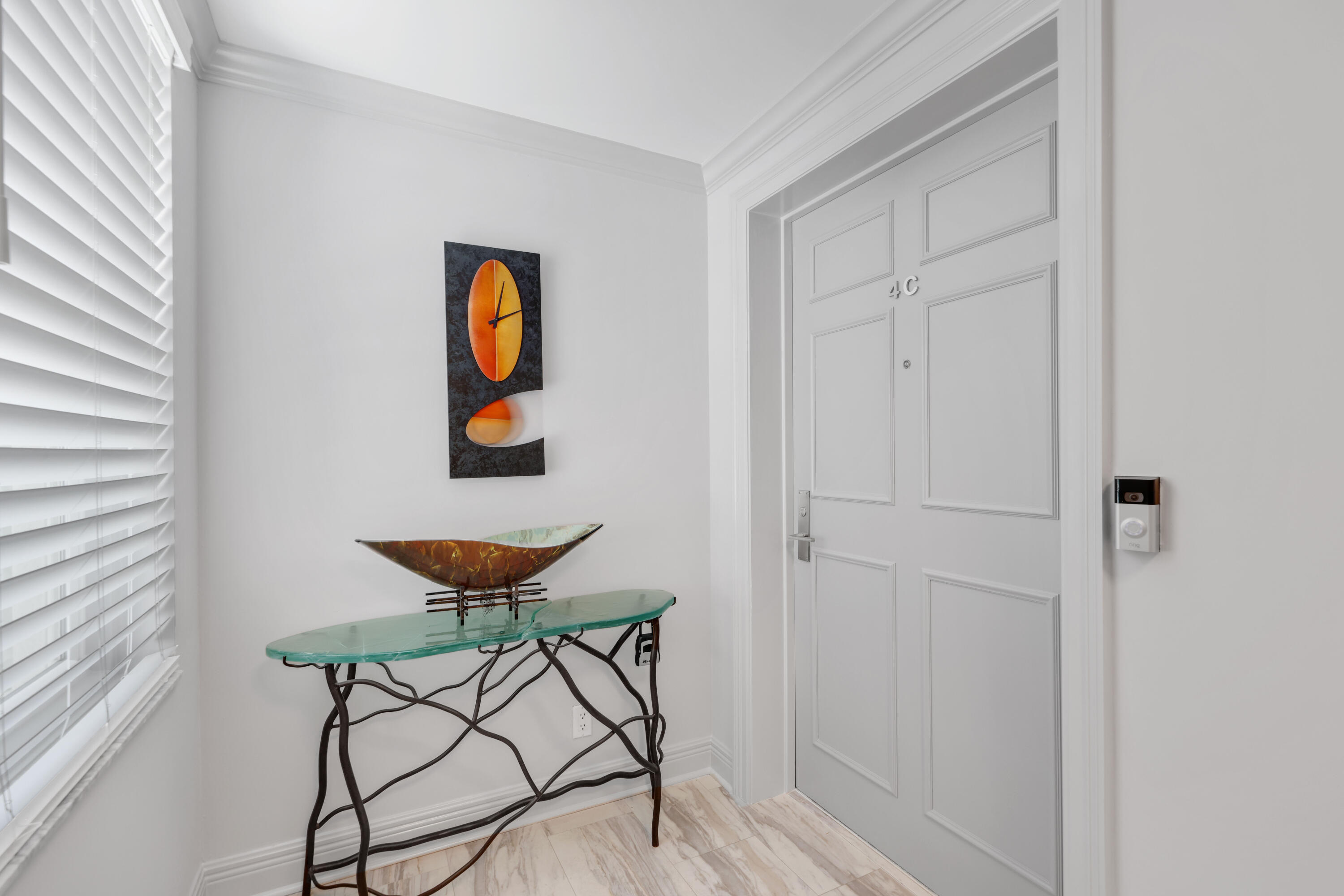 100 Macfarlane Drive 4c