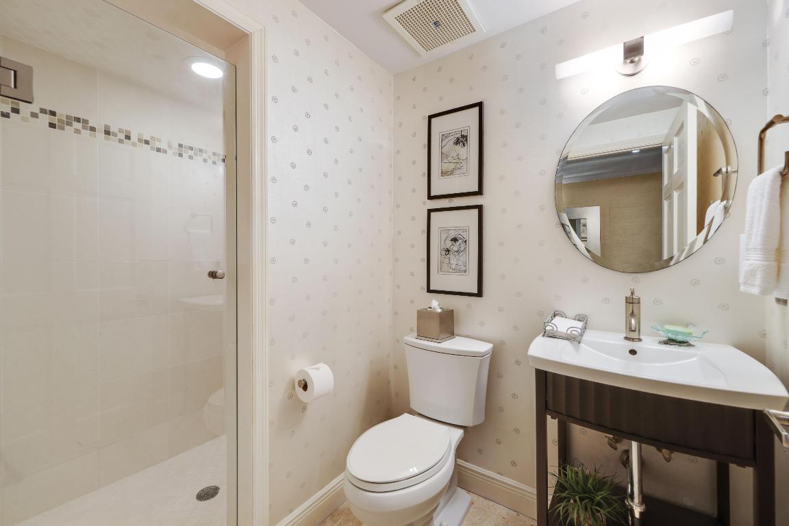 100 Macfarlane Drive 4c