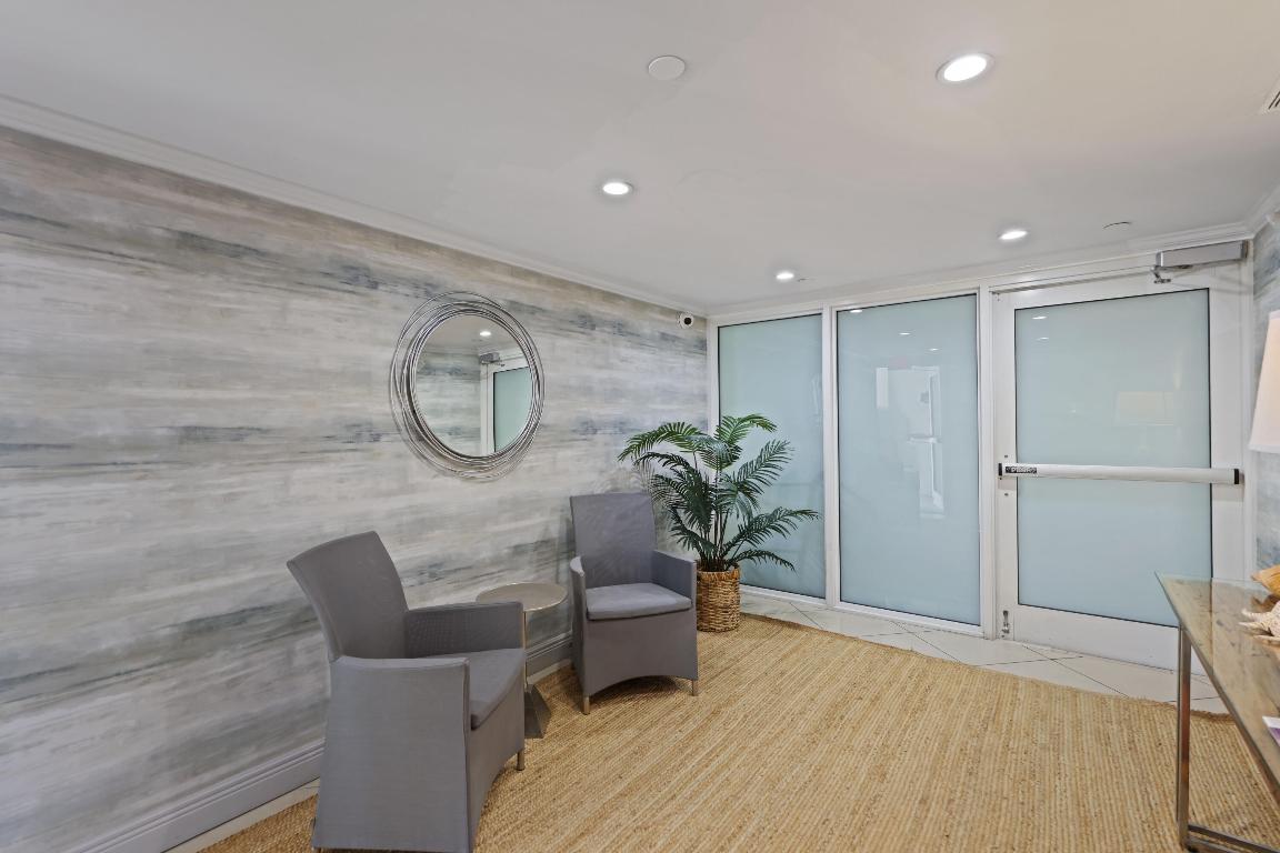 100 Macfarlane Drive 4c