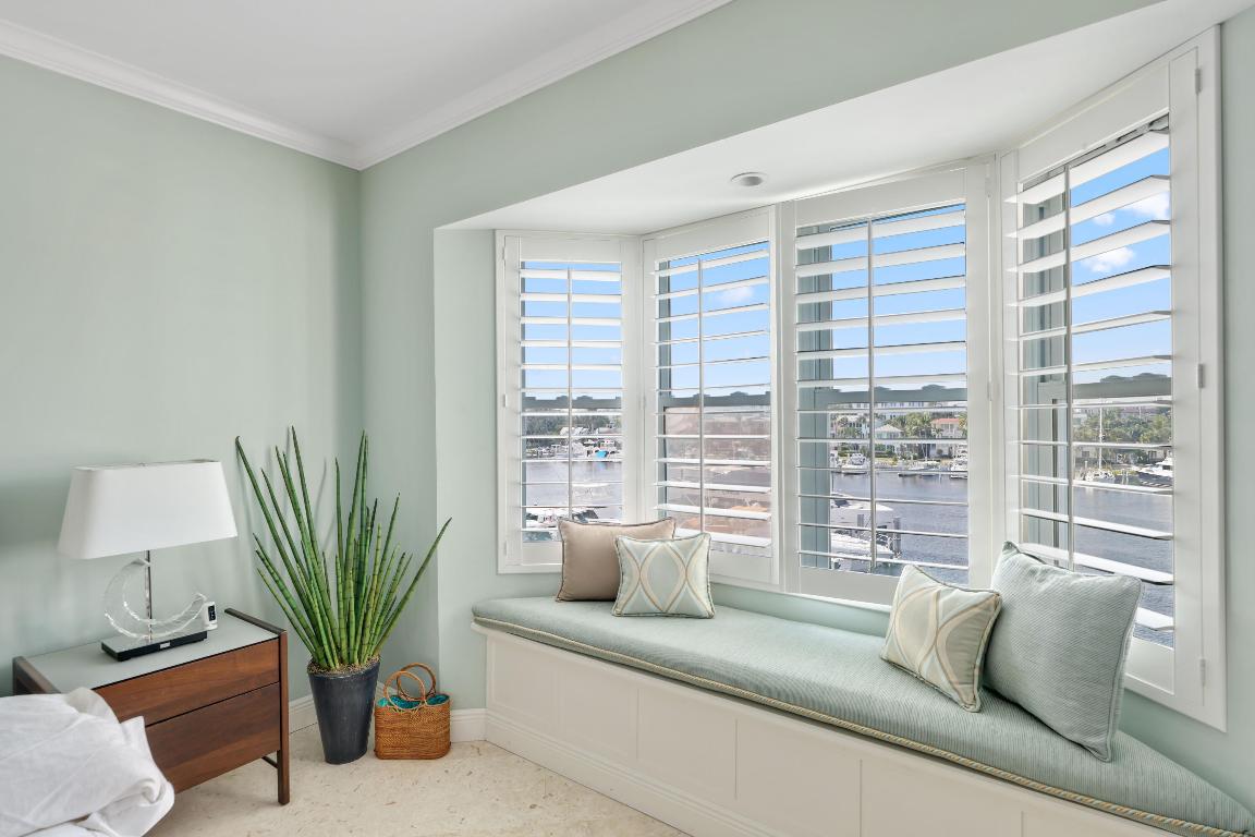 100 Macfarlane Drive 4c