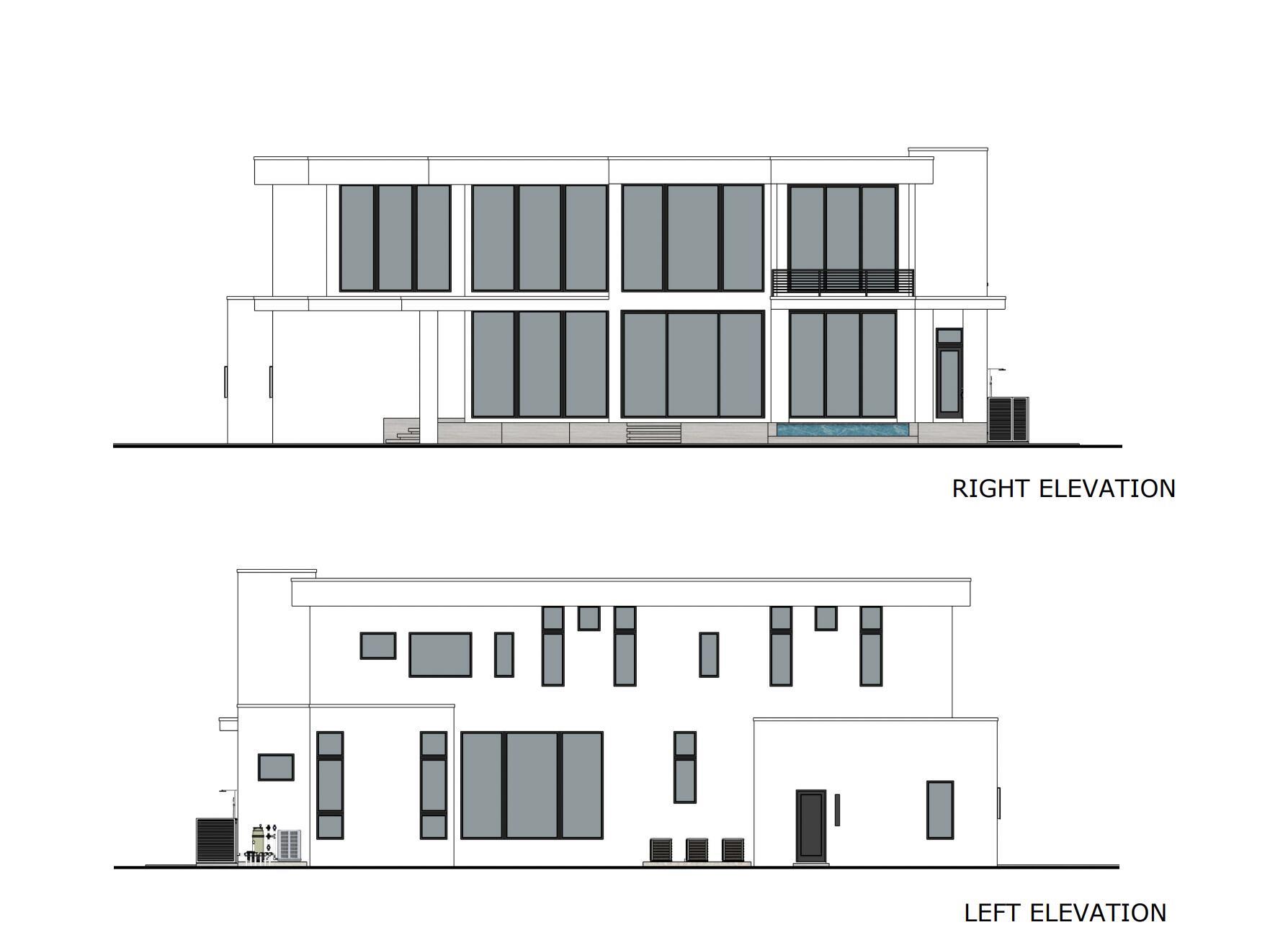 717 SE Atlantic Drive