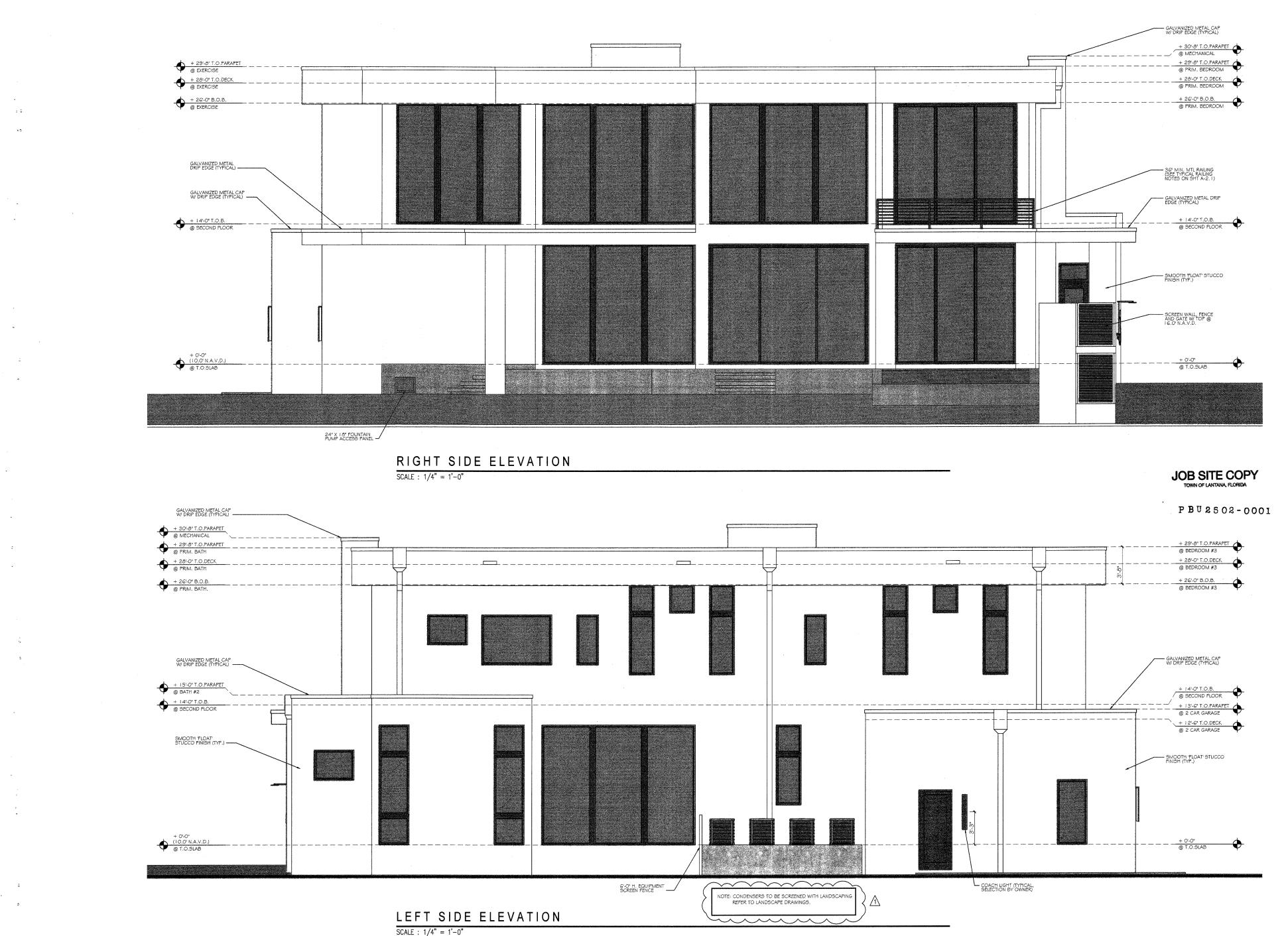 717 SE Atlantic Drive