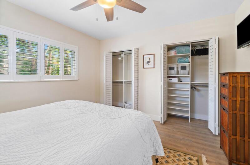 1001 NE 8th Avenue 105