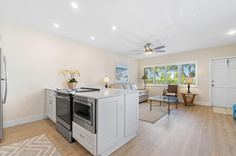 1001 NE 8th Avenue 105