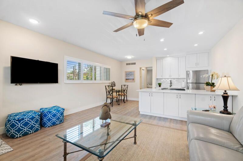 1001 NE 8th Avenue 105