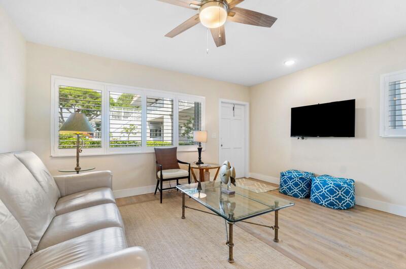 1001 NE 8th Avenue 105