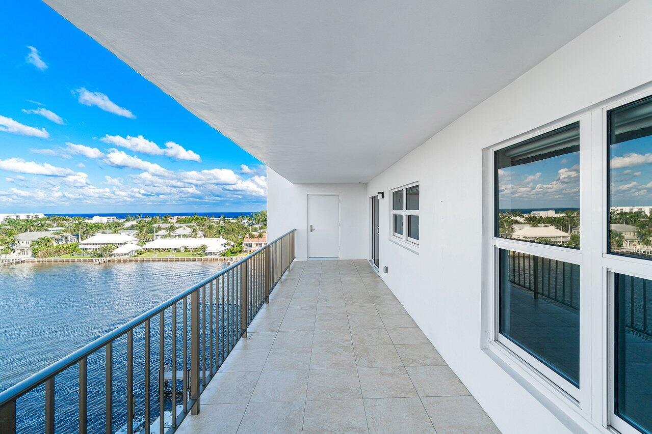 400 Seasage Drive 804