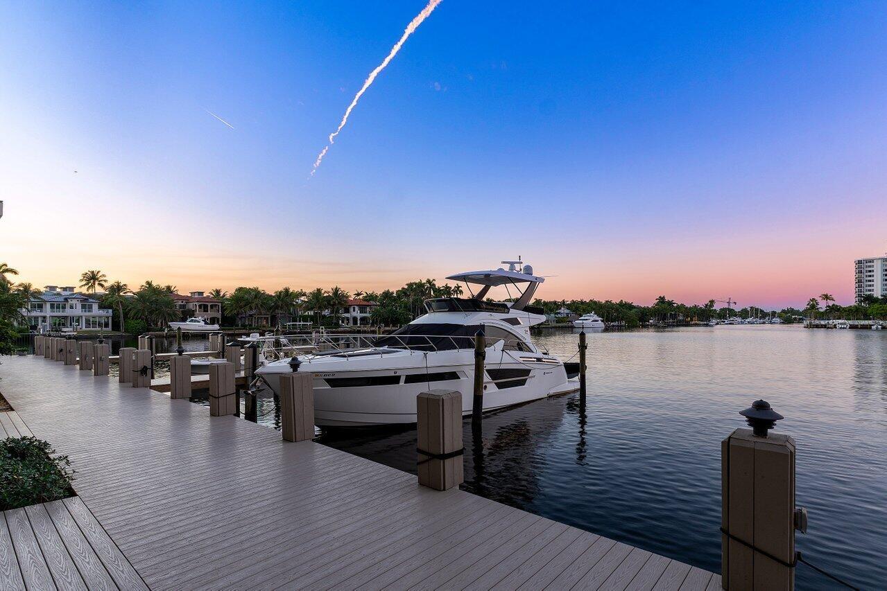 400 Seasage Drive 804