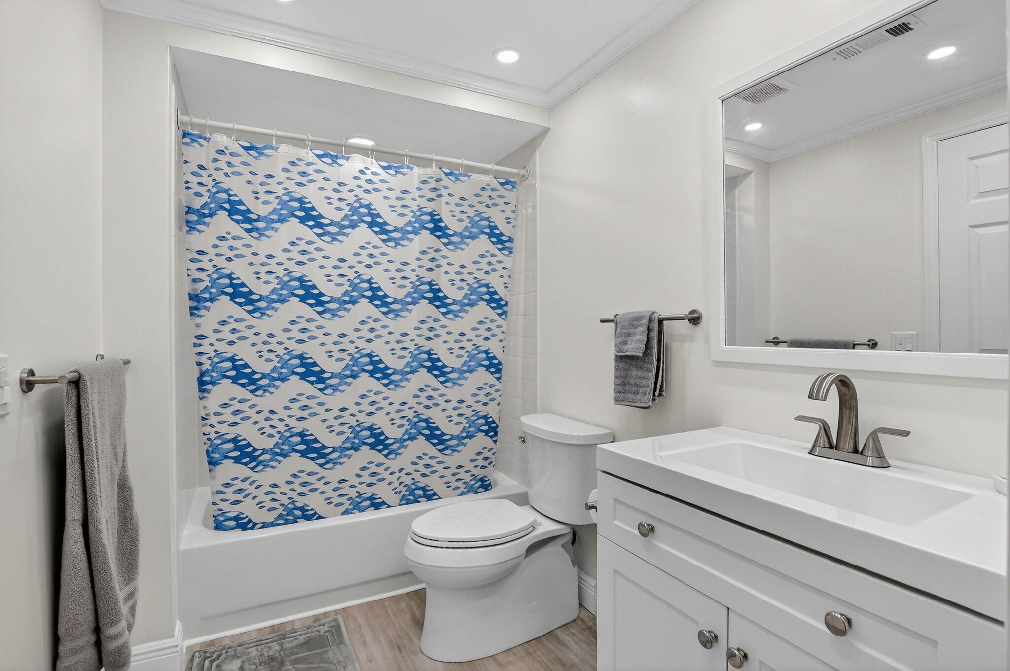 18731 Stewart Circle 5