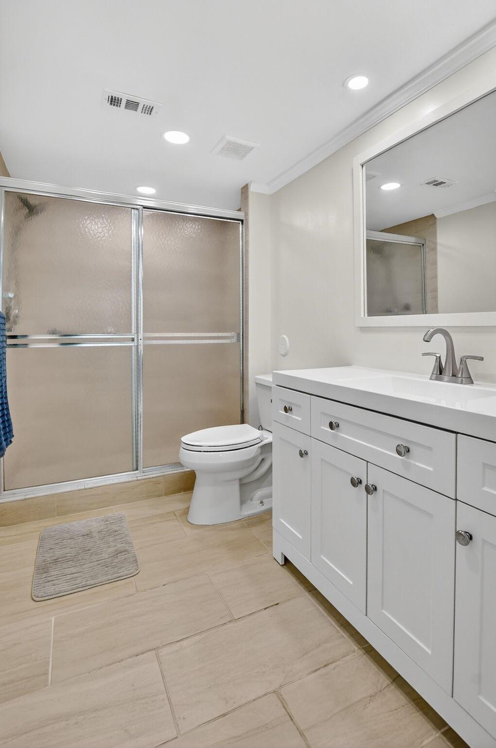 18731 Stewart Circle 5