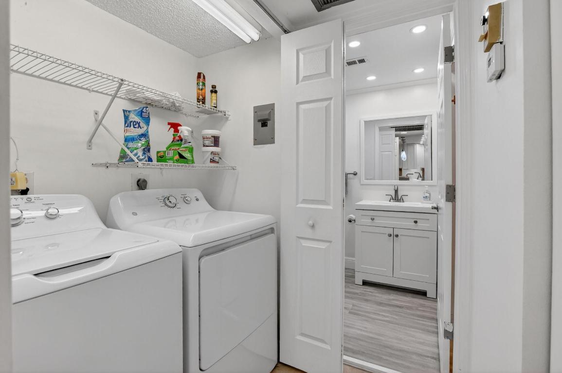 18731 Stewart Circle 5