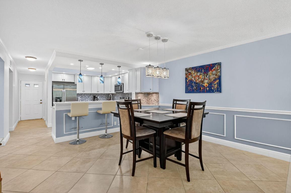 18731 Stewart Circle 5