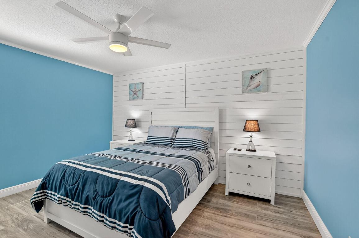 18731 Stewart Circle 5