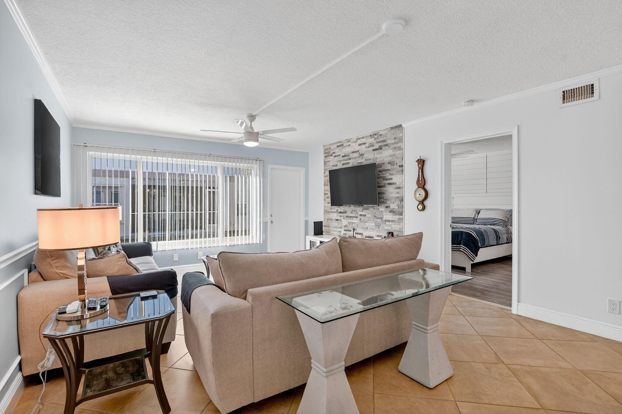 18731 Stewart Circle 5