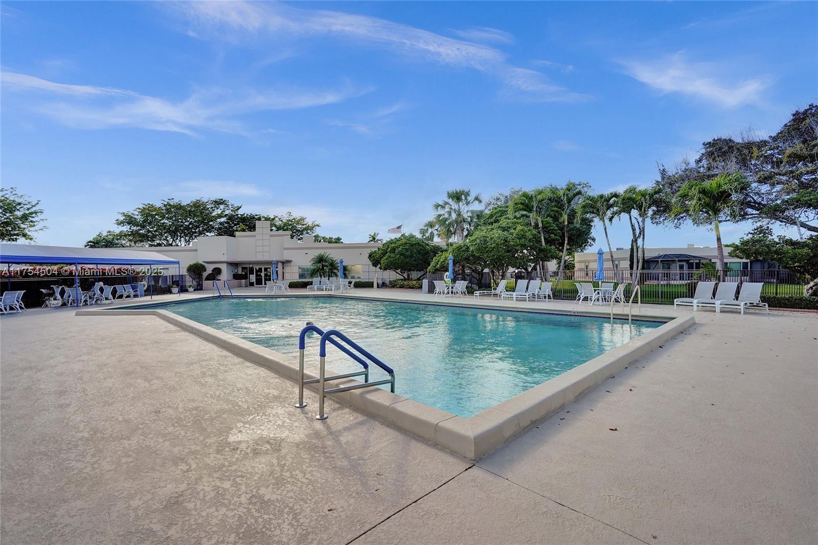 18731 Stewart Circle 5