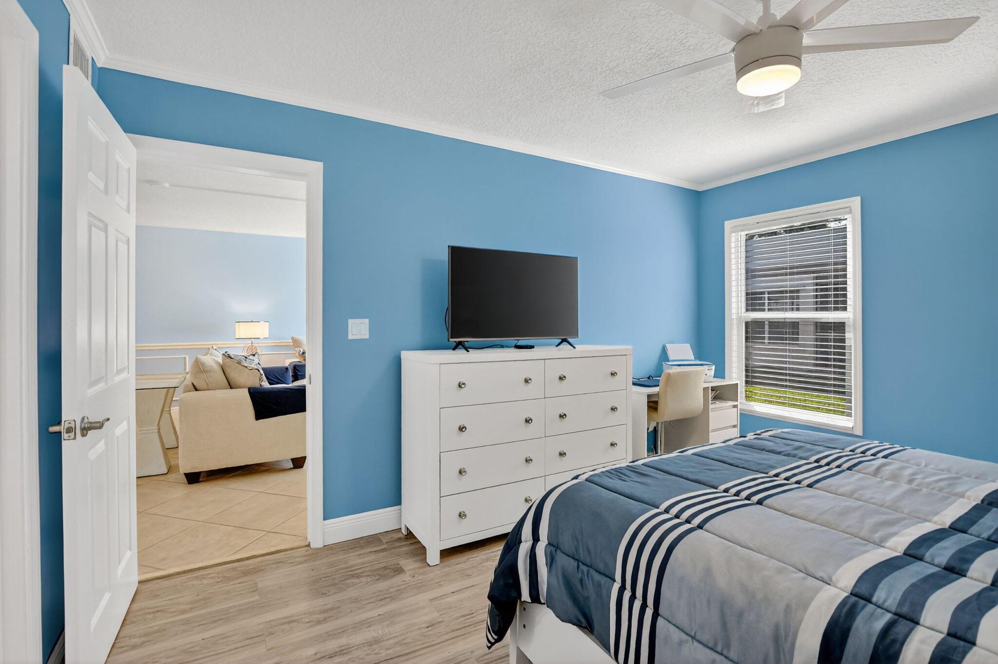 18731 Stewart Circle 5