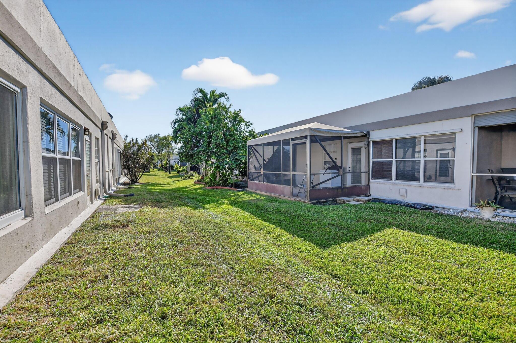 18731 Stewart Circle 5