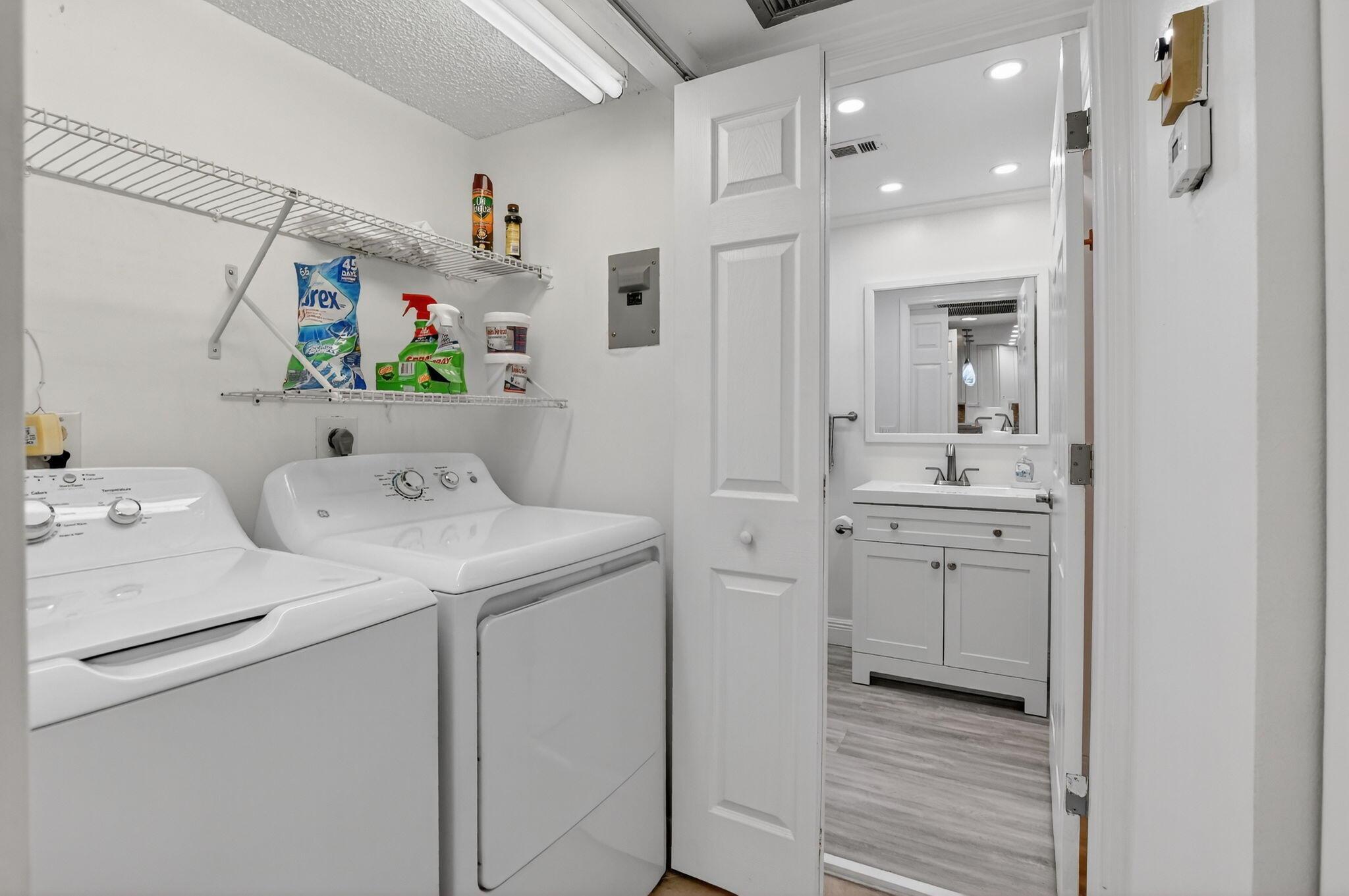 18731 Stewart Circle 5