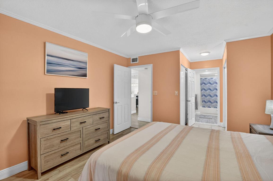 18731 Stewart Circle 5