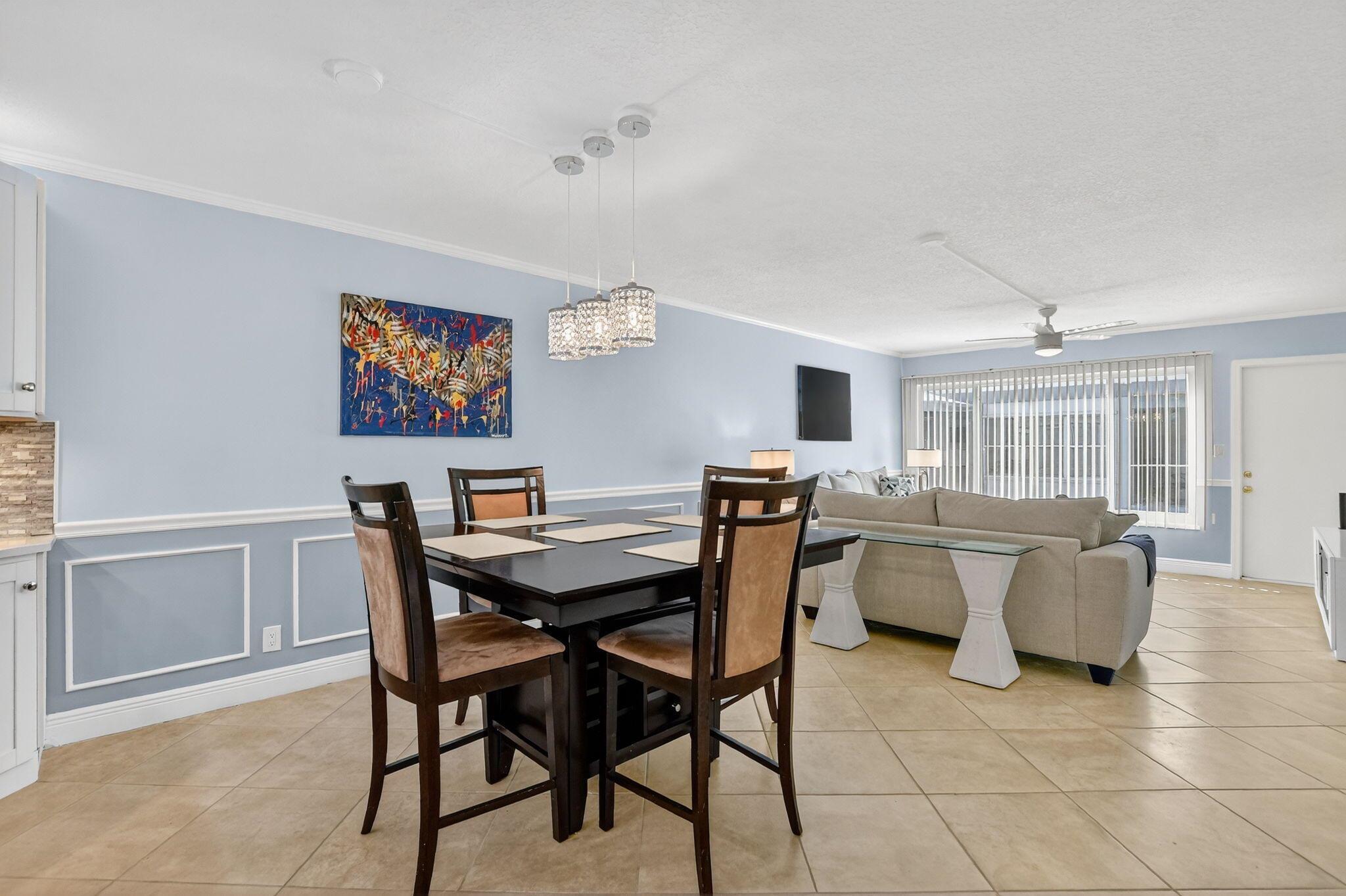 18731 Stewart Circle 5