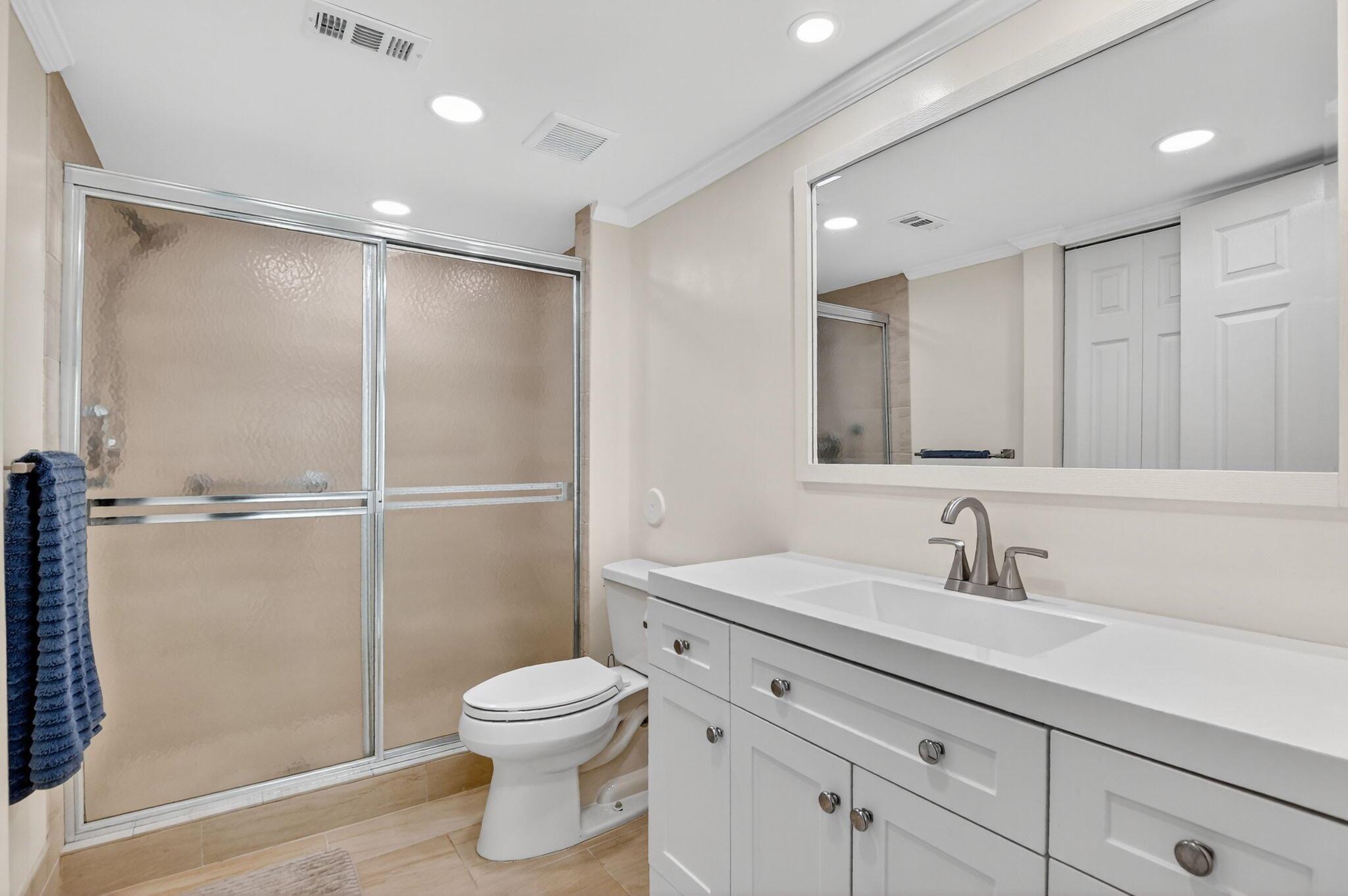 18731 Stewart Circle 5