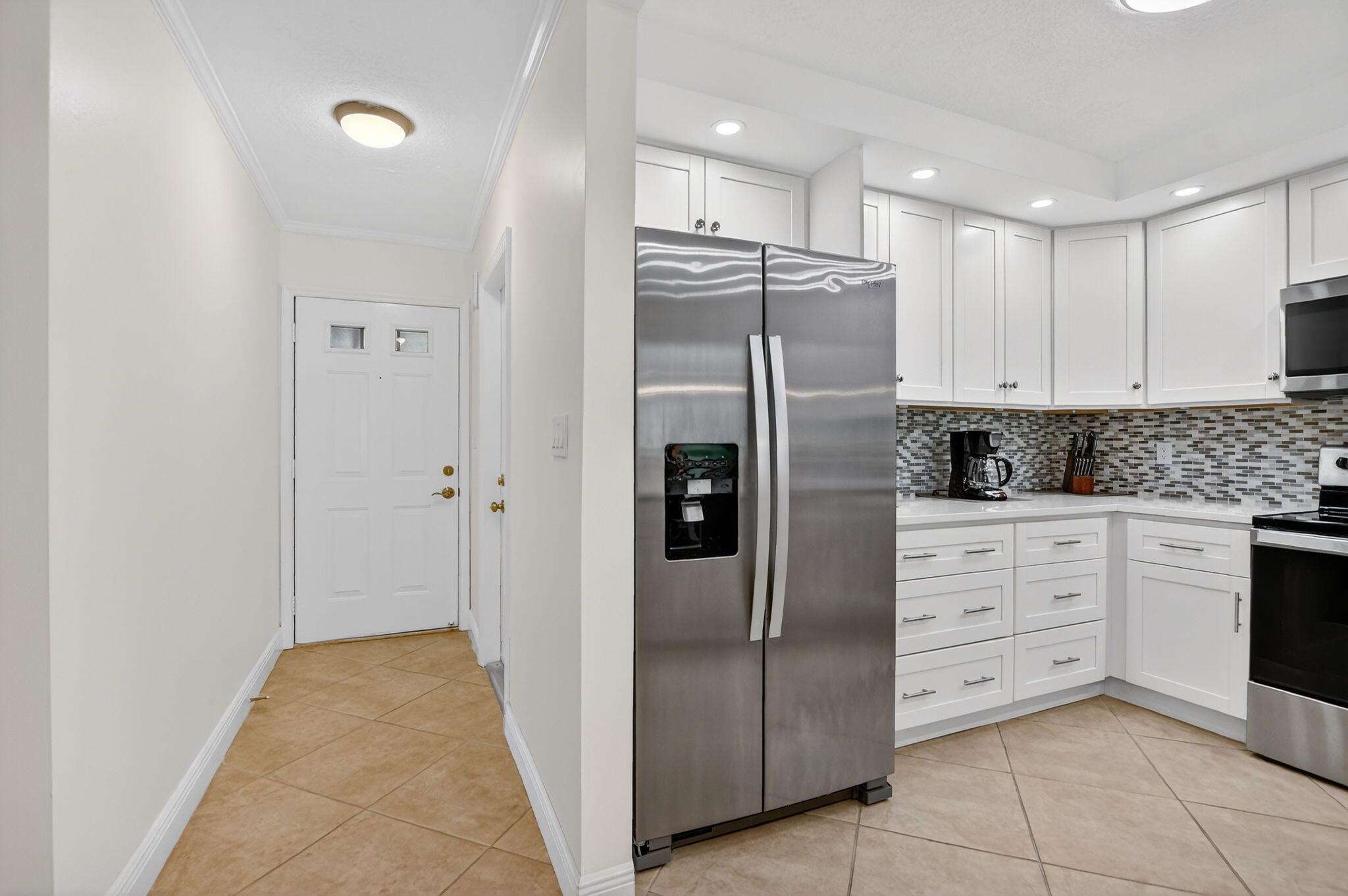 18731 Stewart Circle 5